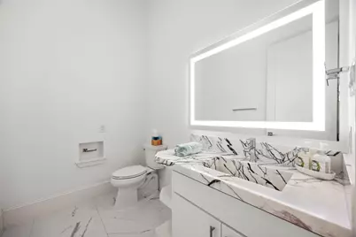 16203 Heden Road, Spring, TX 77379 - Photo 27