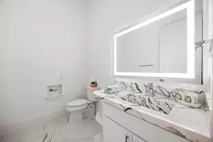 16203 Heden Rd, Spring, TX 77379 - Photo 27