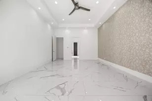 16203 Heden Rd, Spring, TX 77379 - Photo 19