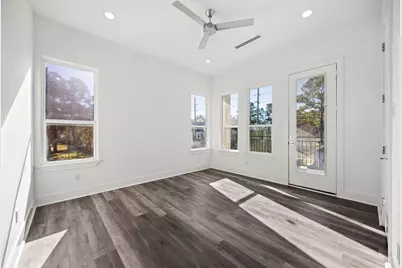 16203 Heden Road, Spring, TX 77379 - Photo 39