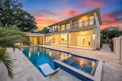 16203 Heden Road, Spring, TX 77379 - Photo 1