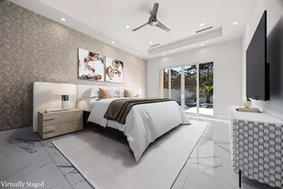 16203 Heden Road, Spring, TX 77379 - Photo 5