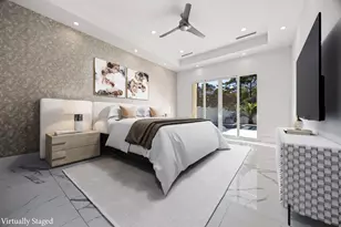 16203 Heden Rd, Spring, TX 77379 - Photo 5