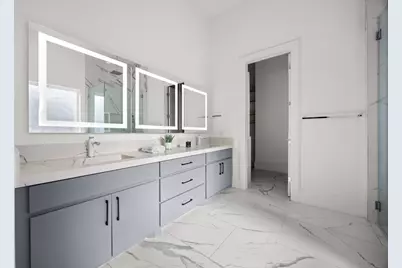 16203 Heden Road, Spring, TX 77379 - Photo 21