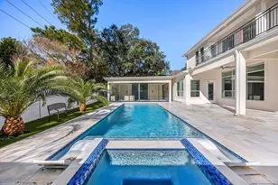 16203 Heden Rd, Spring, TX 77379 - Photo 45