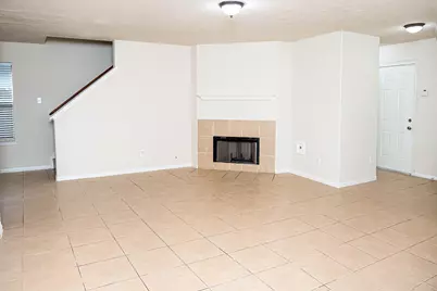 13758 Maximos Drive, Houston, TX 77083 - Photo 9
