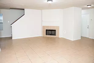 13758 Maximos Dr, Houston, TX 77083 - Photo 9