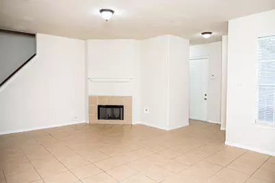 13758 Maximos Drive, Houston, TX 77083 - Photo 11
