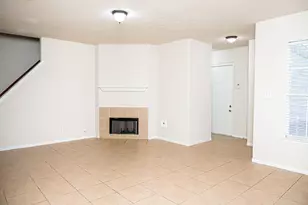 13758 Maximos Dr, Houston, TX 77083 - Photo 11
