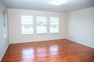13758 Maximos Dr, Houston, TX 77083 - Photo 15