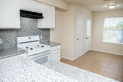 13758 Maximos Drive, Houston, TX 77083 - Photo 3