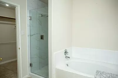 13758 Maximos Drive, Houston, TX 77083 - Photo 5