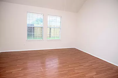 13758 Maximos Drive, Houston, TX 77083 - Photo 7
