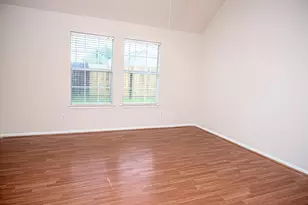 13758 Maximos Dr, Houston, TX 77083 - Photo 7