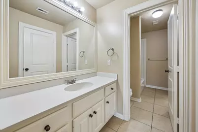 2026 Palm Forest Lane, Houston, TX 77077 - Photo 41