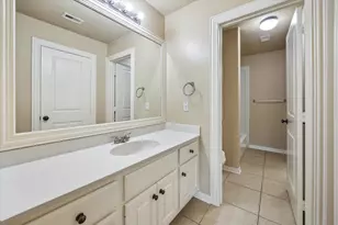 2026 Palm Forest Ln, Houston, TX 77077 - Photo 41