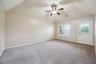 2026 Palm Forest Ln, Houston, TX 77077 - Photo 45
