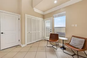 2026 Palm Forest Ln, Houston, TX 77077 - Photo 23