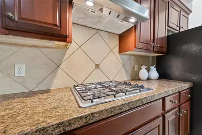 2026 Palm Forest Lane, Houston, TX 77077 - Photo 17