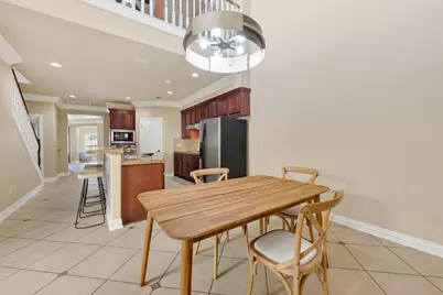 2026 Palm Forest Lane, Houston, TX 77077 - Photo 21