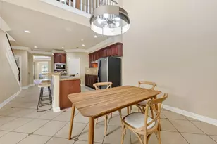 2026 Palm Forest Ln, Houston, TX 77077 - Photo 21