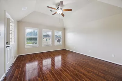 2026 Palm Forest Lane, Houston, TX 77077 - Photo 45