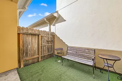 2026 Palm Forest Lane, Houston, TX 77077 - Photo 25