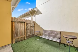 2026 Palm Forest Ln, Houston, TX 77077 - Photo 25