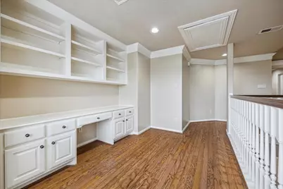 2026 Palm Forest Lane, Houston, TX 77077 - Photo 35