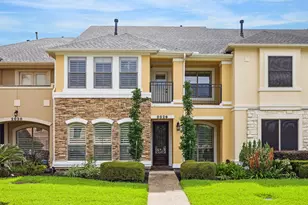 2026 Palm Forest Ln, Houston, TX 77077 - Photo 1