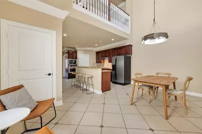 2026 Palm Forest Lane, Houston, TX 77077 - Photo 23