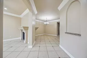 2026 Palm Forest Ln, Houston, TX 77077 - Photo 11
