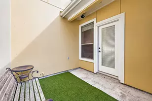 2026 Palm Forest Ln, Houston, TX 77077 - Photo 27