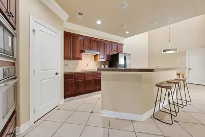 2026 Palm Forest Lane, Houston, TX 77077 - Photo 15