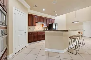 2026 Palm Forest Ln, Houston, TX 77077 - Photo 15