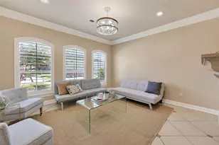 2026 Palm Forest Ln, Houston, TX 77077 - Photo 7