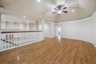 2026 Palm Forest Lane, Houston, TX 77077 - Photo 37