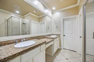 2026 Palm Forest Ln, Houston, TX 77077 - Photo 29