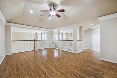 2026 Palm Forest Lane, Houston, TX 77077 - Photo 39