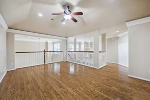2026 Palm Forest Ln, Houston, TX 77077 - Photo 39