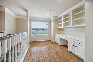 2026 Palm Forest Ln, Houston, TX 77077 - Photo 33
