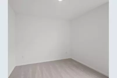 18779 Ribolla Drive, New Caney, TX 77357 - Photo 19