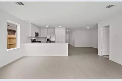 18779 Ribolla Drive, New Caney, TX 77357 - Photo 5