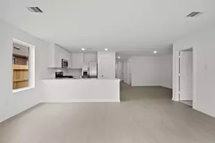 18779 Ribolla Dr, New Caney, TX 77357 - Photo 5