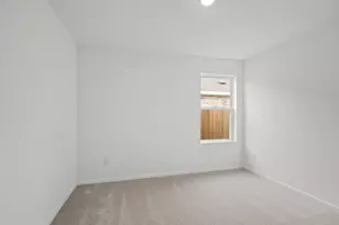 18779 Ribolla Dr, New Caney, TX 77357 - Photo 15