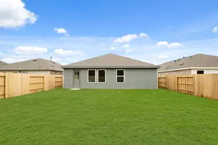 18779 Ribolla Dr, New Caney, TX 77357 - Photo 23