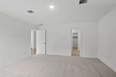 18779 Ribolla Drive, New Caney, TX 77357 - Photo 11