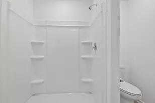 18779 Ribolla Dr, New Caney, TX 77357 - Photo 13