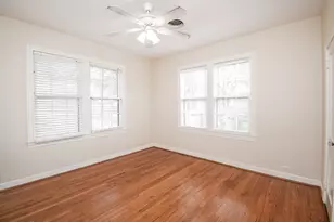 301 Fannin St, Richmond, TX 77469 - Photo 5