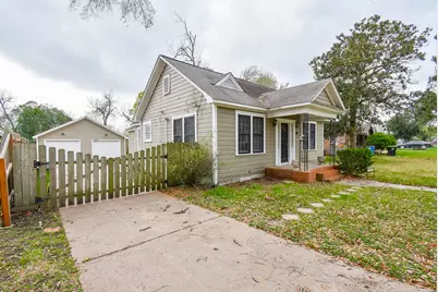 301 Fannin Street, Richmond, TX 77469 - Photo 17